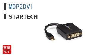 MDP2DVI