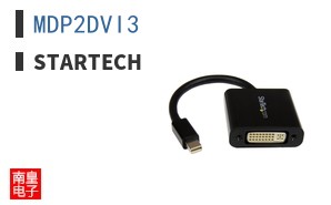 MDP2DVI3