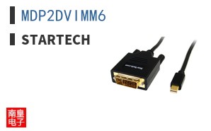 MDP2DVIMM6
