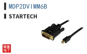 MDP2DVIMM6B
