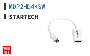 MDP2HD4KSW