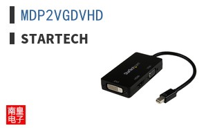 MDP2VGDVHD