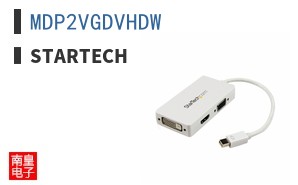 MDP2VGDVHDW