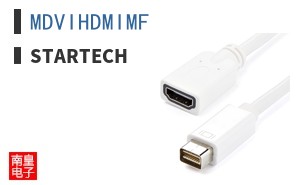 MDVIHDMIMF