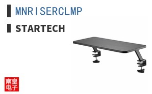MNRISERCLMP