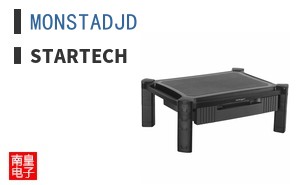 MONSTADJD