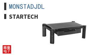 MONSTADJDL