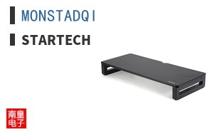 MONSTADQI