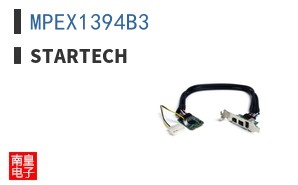 MPEX1394B3