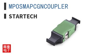 MPOSMAPCGNCOUPLER