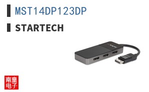 MST14DP123DP