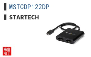 MSTCDP122DP