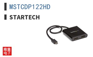 MSTCDP122HD