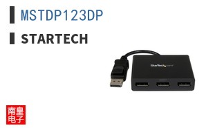 MSTDP123DP