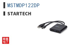 MSTMDP122DP