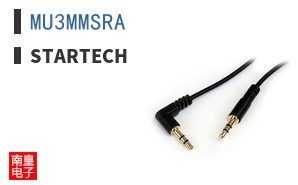 MU3MMSRA