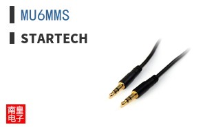 MU6MMS