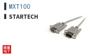 MXT100