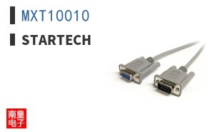 MXT10010