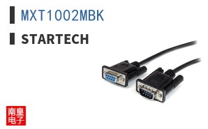 MXT1002MBK
