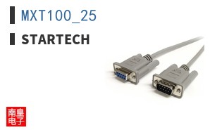 MXT100_25