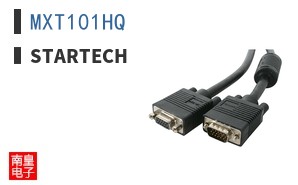 MXT101HQ