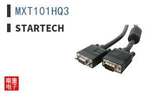 MXT101HQ3