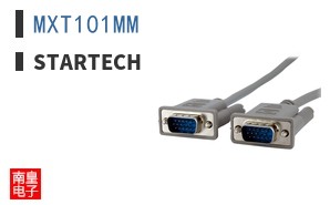 MXT101MM