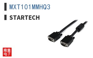 MXT101MMHQ3