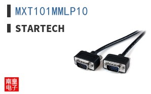 MXT101MMLP10