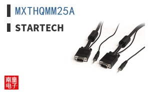 MXTHQMM25A