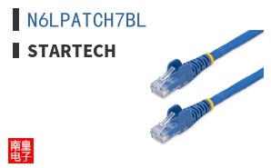 N6LPATCH7BL