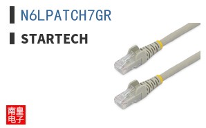 N6LPATCH7GR