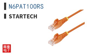 N6PAT10ORS