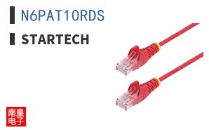 N6PAT10RDS