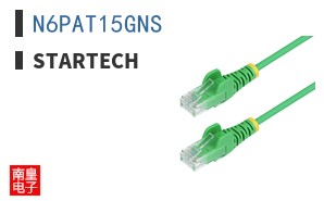 N6PAT15GNS