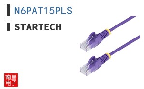 N6PAT15PLS