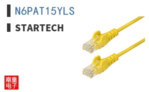 N6PAT15YLS