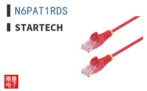 N6PAT1RDS