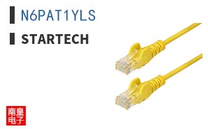 N6PAT1YLS