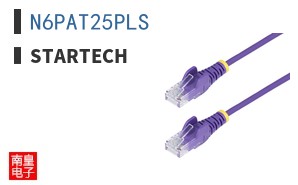 N6PAT25PLS