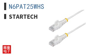 N6PAT25WHS