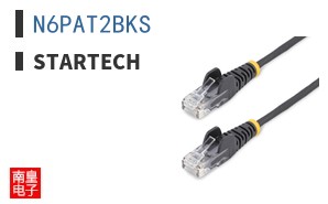 N6PAT2BKS