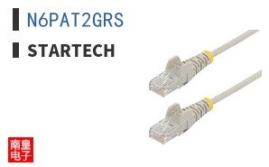N6PAT2GRS