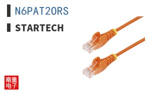N6PAT2ORS