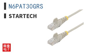 N6PAT30GRS