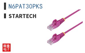N6PAT30PKS