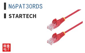 N6PAT30RDS