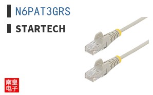 N6PAT3GRS