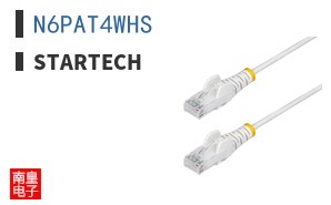 N6PAT4WHS